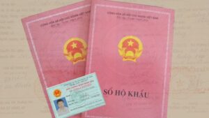 ho-khau-1