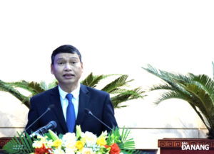 ho-ky-minh-1512