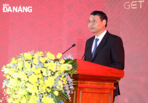 ho-ky-minh-2023-1