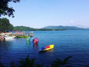 ho-phu-ninh-4-1