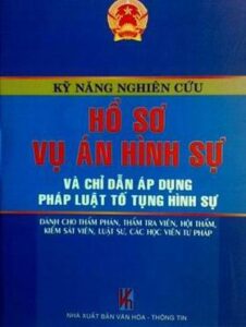 ho-so-vu-an-1