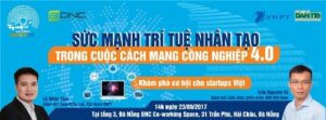 ho-tro-khoi-nghiep-1-1