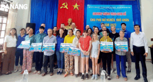 ho-tro-phu-nu-dan-toc-thieu-so-phat-trien-kinh-te-1