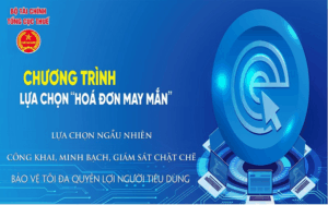 hoa-don-may-man-1609-1