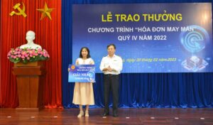 hoa-don-may-man-quy-4-nam-2022-1