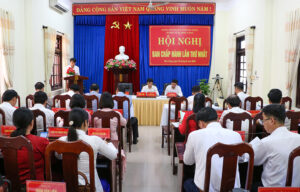 hoa-vang-thu-nghiem-chinh-quyen-2-cap-1