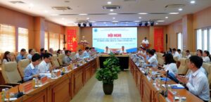 hoat-dong-bhxh-6t-dau-nam-2024-1