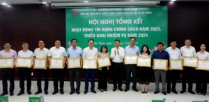 hoat-dong-tin-dung-chinh-sach-nam-2023-1