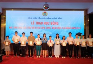 hoc-bong-1