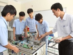 hoc-nghe-3-1