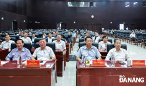hoc-nghi-quyet-ngay-18-05-2025-1
