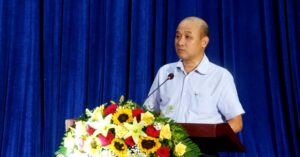 hoc-sinh-gioi-xuat-sac-toan-dien-tieu-bieu-2023-2024-1