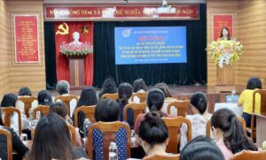 hoc-tap-chuyen-de-nam-2023-1