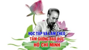 hoc-tap-theo-ho-chi-minh-1