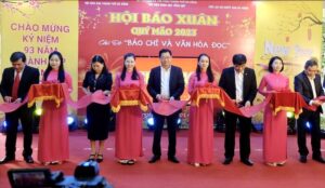 hoi-bao-xuan-quy-mao-2023-1