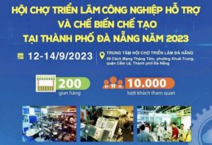 hoi-cho-cong-nghiep-ho-tro-va-che-bien-che-tao-1