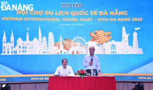 hoi-cho-du-lich-quoc-te-1-1010