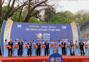 hoi-cho-du-lich-quoc-te-vitm-2023-1