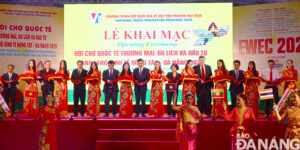 hoi-cho-ewec-2020-1-1