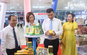 hoi-cho-hang-viet-2022-1-1
