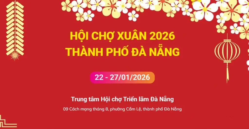 hoi-cho-xuan-da-nang-2026_233515