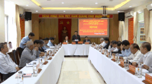 hoi-cuu-chien-binh-1