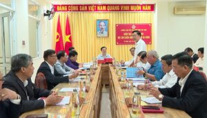 hoi-cuu-chien-binh-vn-lam-viec-voi-hoi-cuu-chien-binh-da-nang-1