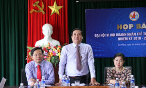 hoi-doanh-nhan-tre-1