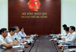 hoi-dong-nhan-dan-3