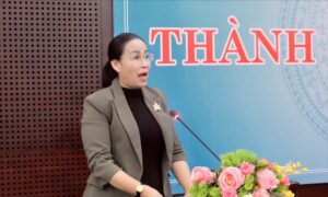 hoi-dong-pho-bien-giao-duc-phap-luat-2024-1