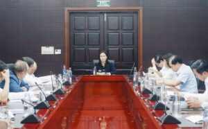 hoi-dong-tu-van-dat-2c-doi-ten-duong-2024-1