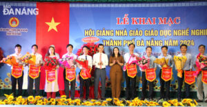 hoi-giang-nha-giao-giao-duc-nghe-nghiep-nam-2024-1