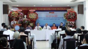 hoi-huu-nghi-viet-duc-lan-6-1