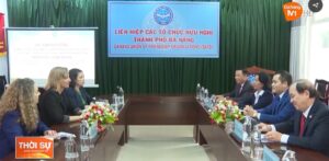 hoi-huu-nghi-vn-hoa-ky-lam-viec-voi-tong-lanh-su-quan-hoa-ky-tai-hcm-1