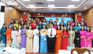hoi-lhpn-cong-bo-thang-7-2025-1