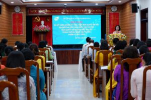 hoi-lhpn-to-chuc-hoi-nghi-giua-nhiem-ky-2021-2026-1