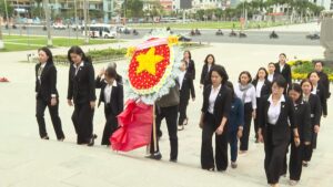 hoi-lien-hiep-phu-nu-dat-vong-hoa-dai-tuong-niem-1