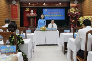 hoi-lien-hiep-phu-nu-doi-thoai-thang-10-1