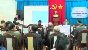 hoi-nct-trkhai-nhvu1-huong-1