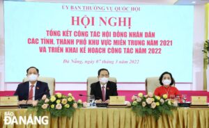 hoi-nghi-1-1
