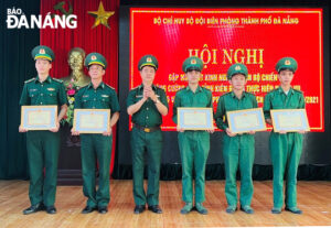 hoi-nghi-4