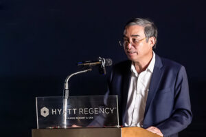 hoi-nghi-aisc-2025-1
