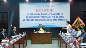 hoi-nghi-an-toan-thuc-pham-1
