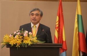 hoi-nghi-appu-2018-4-1