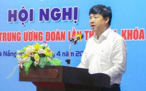 hoi-nghi-ban-thuong-vu-trung-uong-doan-lan-2-2c-khoa-12-1