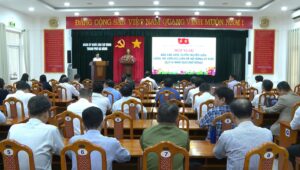 hoi-nghi-bao-cao-vien-quy-4-nam-2023-1