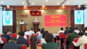 hoi-nghi-bao-cao-vien-thanh-uy-quy-1-nam-2024-1