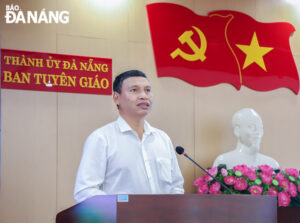 hoi-nghi-bao-cao-vien-thanh-uy-quy-3-nam-2024-1
