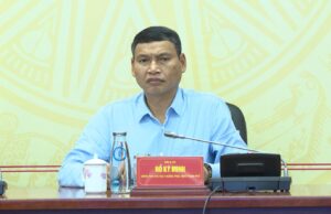 hoi-nghi-cong-tac-phong-chong-thien-tai-va-cuu-nan-nam-2023-1