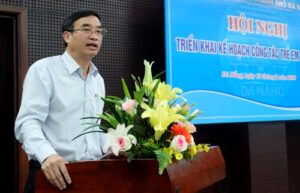 hoi-nghi-cong-tac-tre-em-1